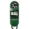 Kestrel Weather Meters
