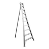 Ladders,Orchard