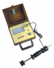 Wood Moisture Meters