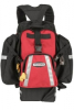 True North Wildland Fire Fighting Packs