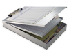Clipboards