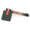 Axe Accessories