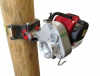 Anchoring Systems