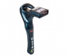 Underground Utility Locator