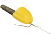 Skidding Cone and Accessories