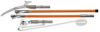 Pole Pruners