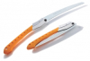 Folding Saws