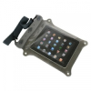 Aquatic Waterproof Phone/Ipad Case