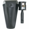 Double Right Angle Prism