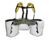 Tree Planting Equipment
