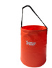 Bucket,Collapsible