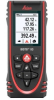 Disto Laser Range Finders