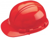 Hard Hats