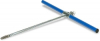 Increment Borers
