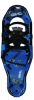 GV Snowshoes-Economy Line