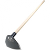 Hoes