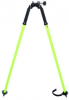 Bipod