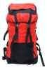 Back Packs