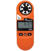 Kestrel Fire Weather Meters