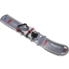 Faber S-Line Sliding Step Snowshoes