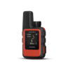 Garmin InReach Satellite Messenger