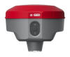 GNSS RTK Receivers