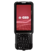 Tablets,Data Collector/GPS