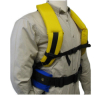 Planting Harness