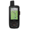 GPSMAP 67i Series