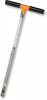Soil Sampling Tools
