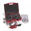 Educational Compass Kit