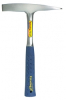 Chipping Hammer