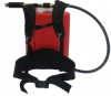 Harness, BackPack Fire Pump