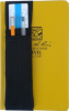 Field Book Pen/Scale Holder