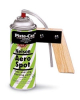 Paint Can Handles-Aerosol