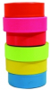 Tape, Flagging