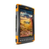 Mesa 2 Rugged Notepad