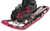 NEW!!! "ALIGATOR BINDINGS" by GV