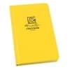 Rite In The Rain Waterproof Field Books