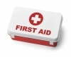 First Aid/Safety