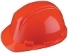 Safety Helmet