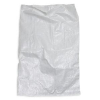 Polypropylene-Rice/Sand Bags