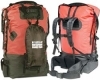 NORTH 49 Canoe Packs