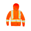 Hi-Vis Clothing