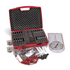 Educational Compass Kits