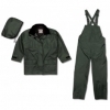 Viking Rainwear - Rain Suit