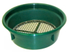 Classifying Sieves