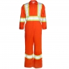 Coveralls