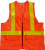 Survey/Safety Vest 