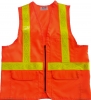 Survey/Safety Vest 